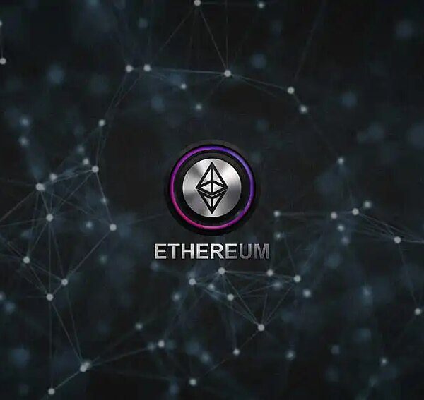 Ethereum Emerges As The Sole Trillion-Dollar Institutional Store Of Value — Here’s…
