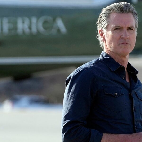 California provides Planned Parenthood $140 million to maintain 109 clinics open