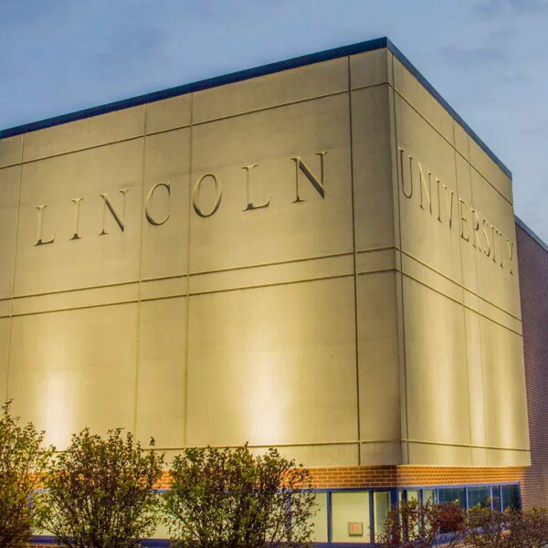 Shooting at Lincoln University in Pennsylvania leaves 1 useless, 6 injured