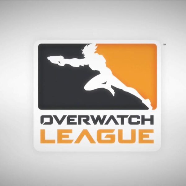 Team Liquid unblemished in capturing OWCS NA Stage 3 crown