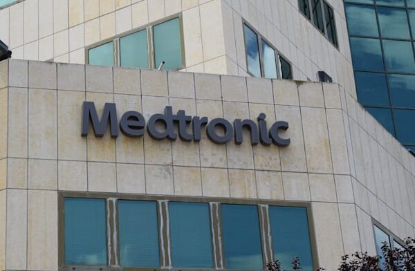 Medtronic Jerusalem unit to put off 60 – Investorempires.com
