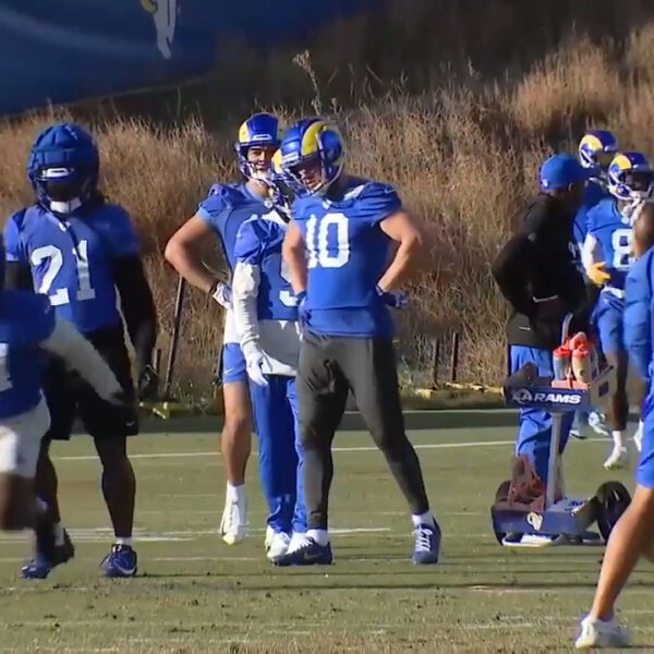 Pro Athletes Navigate Complicated Tax Rules