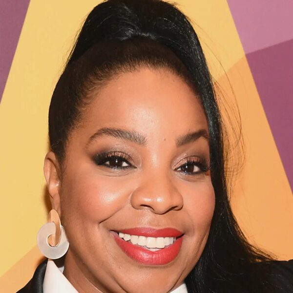 ‘Vice Principals’ Star Kimberly Hébert Gregory Dead at 52