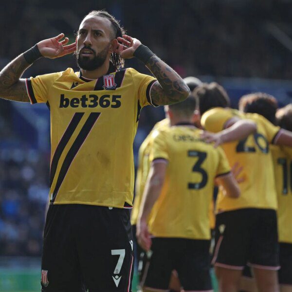 Stoke City vs Bristol City Prediction and Betting Tips