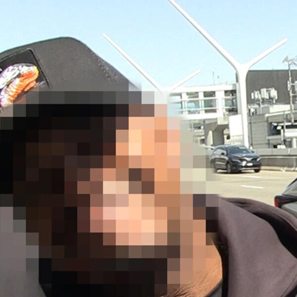 Guess Who This Forward-Thinking Singer Is!