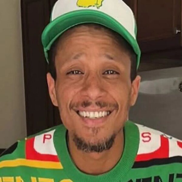 “Fresh Prince of Bel Air” Child Actor Floyd Roger Myers Jr. Dead…