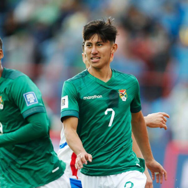 Bolivia vs Jordan Prediction and Betting Tips