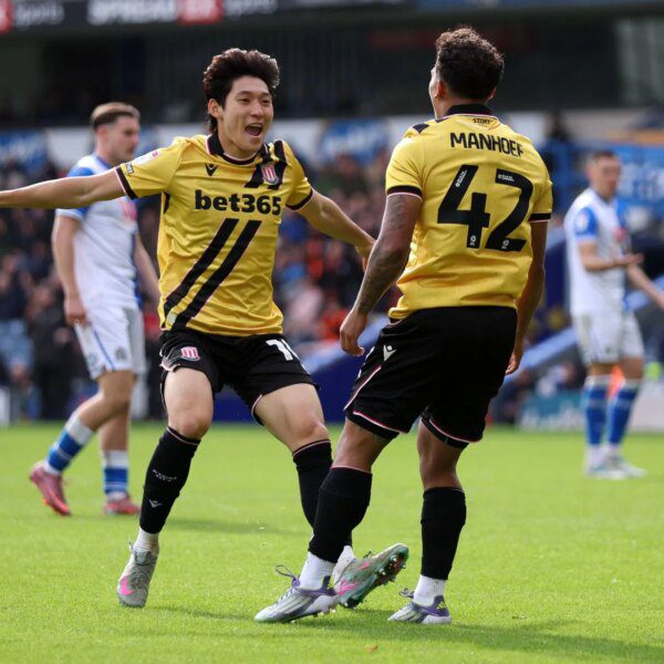 Stoke City vs Wrexham Prediction and Betting Tips