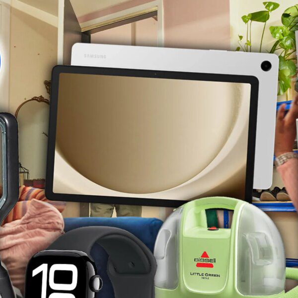 Amazon Prime Big Deals Days — Top Early Deals to Buy Now!