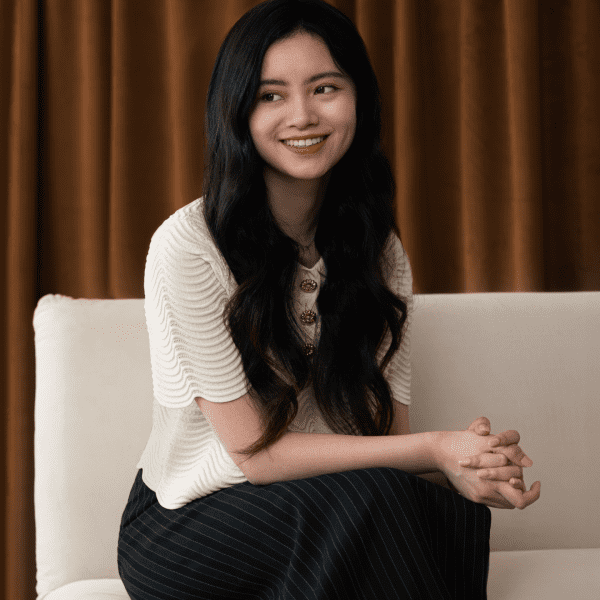 Pika, a brand new TikTok-like AI app, makes playful, artistic brief movies…