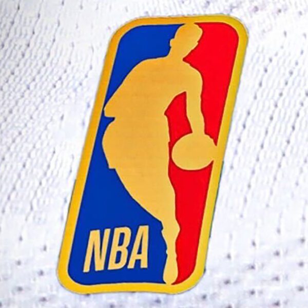 Every New NBA Uniform, Logo, Court Design And Jersey Patch For The…