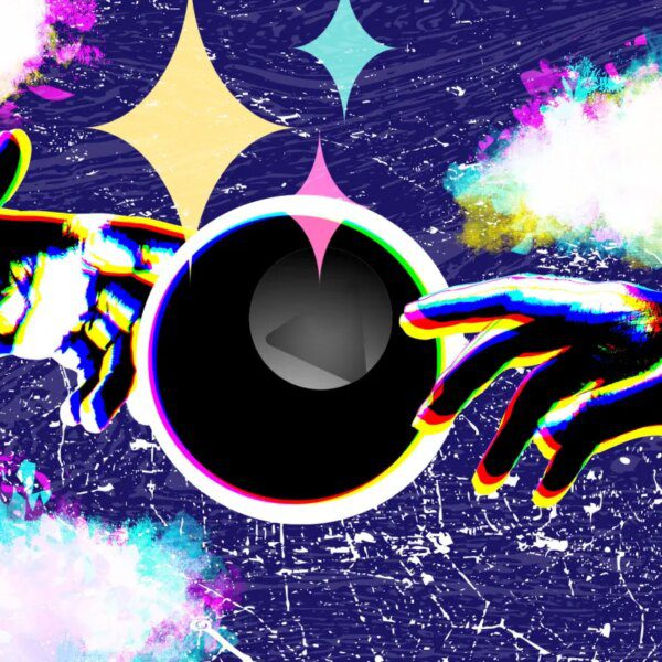 Sources: Multimodal AI startup Fal.ai already raised at $4B+ valuation