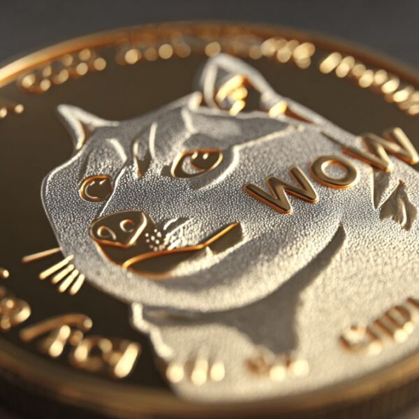 21Shares Amends S‑1 for Spot DOGE ETF — Analyst Eyes $0.86
