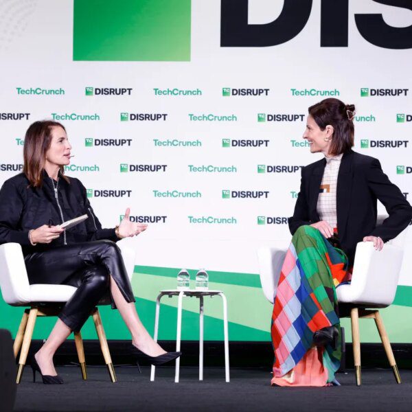 Netflix CTO says extra vertical video experiments are coming, however streamer isn’t…