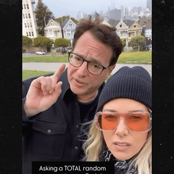 Bob Saget’s Widow Kelly Rizzo Posts Touching Tribute on Seven-Year Anniversary