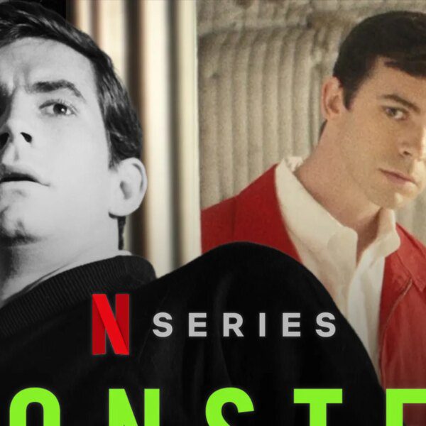 ‘Psycho’ Star’s Son Slams ‘Ed Gein’ Series, Won’t Watch With ’10-Foot Pole’