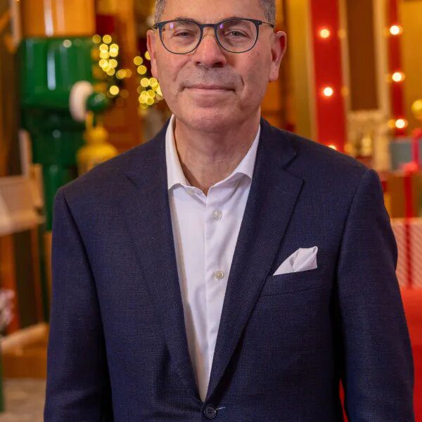 Can Macy’s win again America? How CEO Tony Spring is shifting previous…