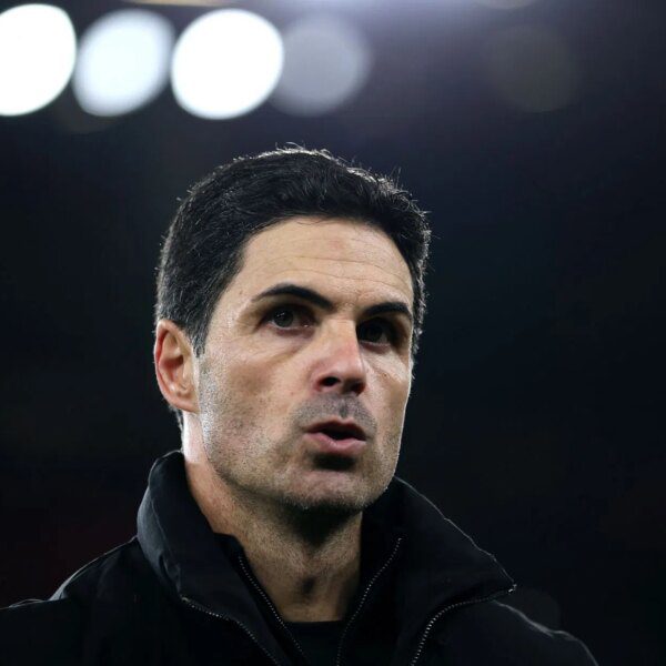 I believe it’s not solely Gabriel