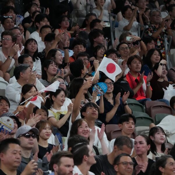 Japan’s Yomiuri Giants to publish INF Kazuma Okamoto