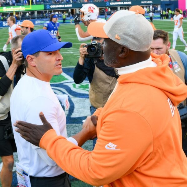 Seahawks’ house woes can profit blossoming Texans