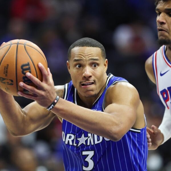 2025-26 NBA preview: Southeast Division capsules