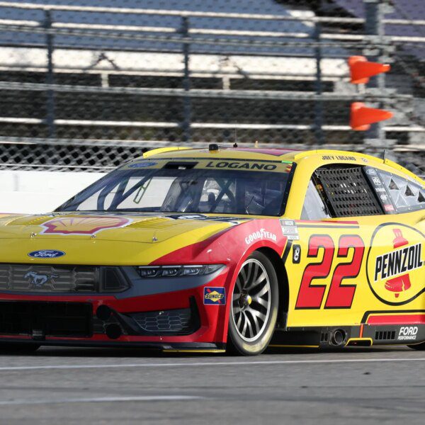 How to look at NASCAR race at present? Start Time, TV Channel,…