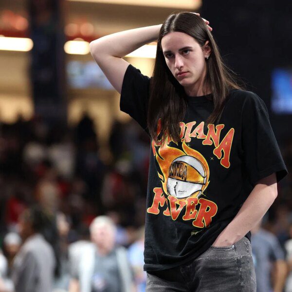 “She’s the reason why WNBA has become so big” -NBA coach reveals…