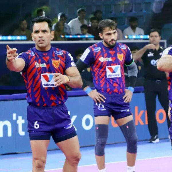 Our protection is the true power