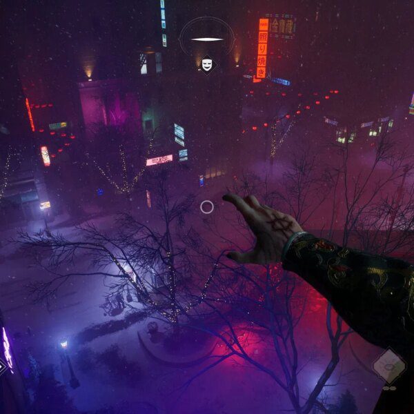 All outfits in Vampire The Masquerade Bloodlines 2 and learn how to…