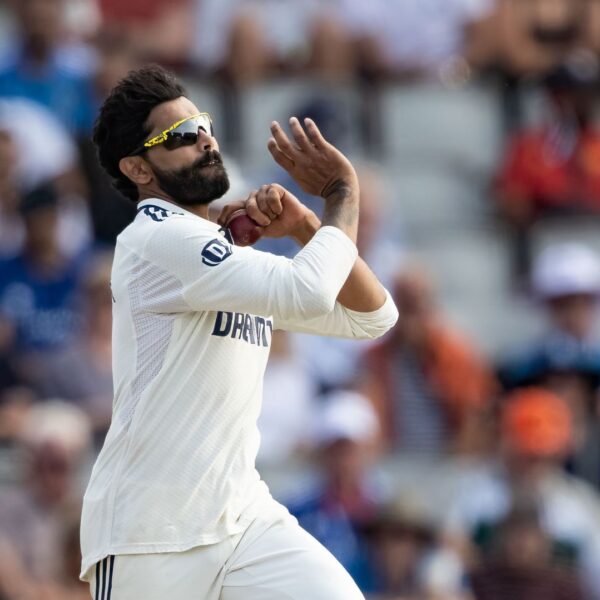 3 participant battles to be careful for in IND vs WI 2025…