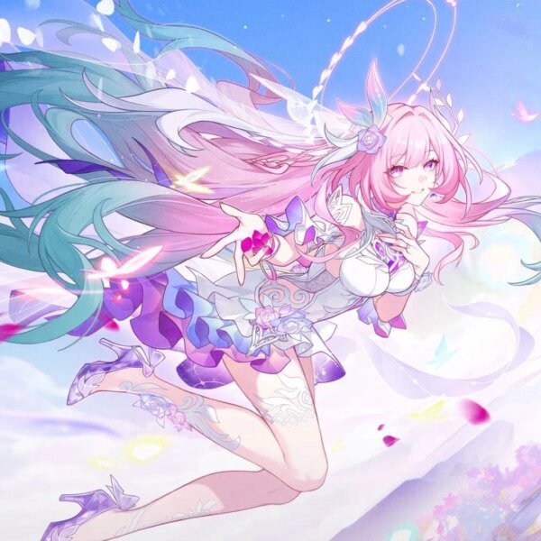 Honkai Star Rail 3.7 banners schedule