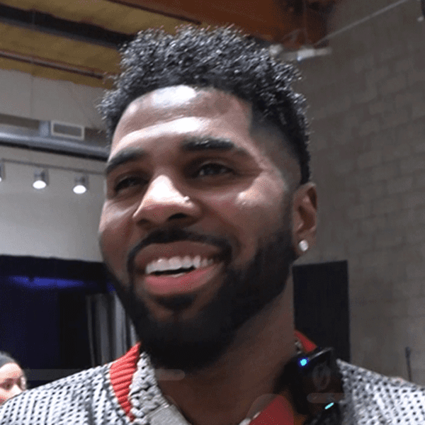 Jason Derulo Says He’s Embracing Streaming, Performs Flash Mob on Street