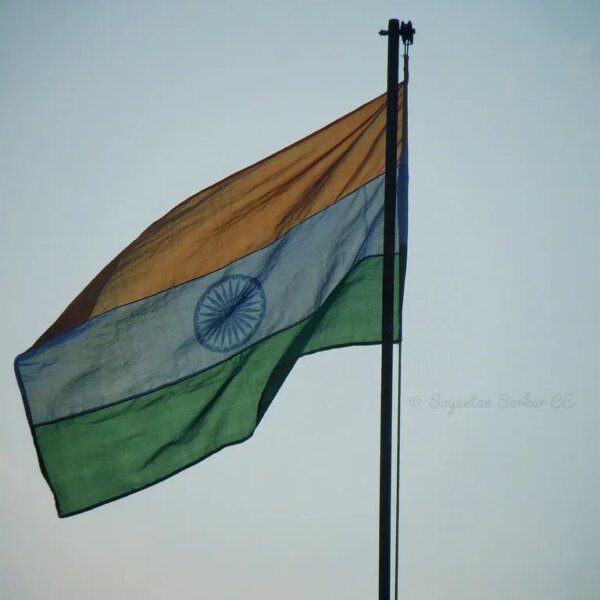 India Probes 400 Binance Traders for Evasion