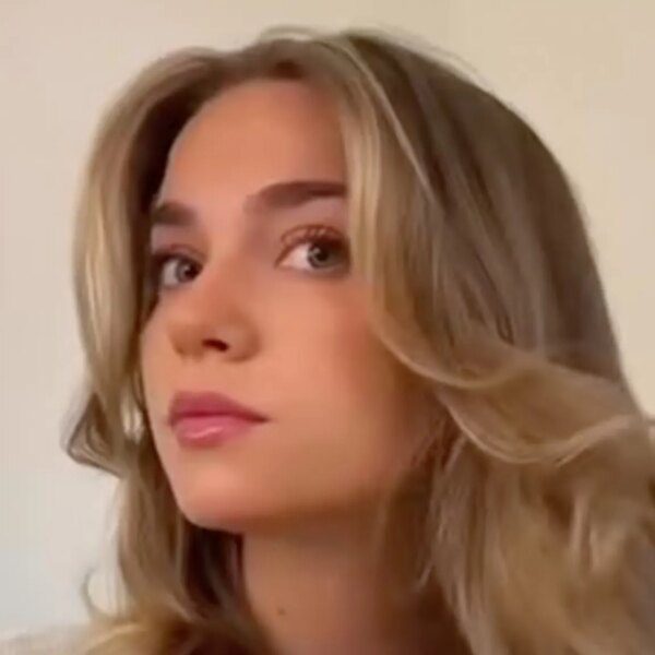 Emilie Kiser Discusses Guilt Following Son Trigg’s Death