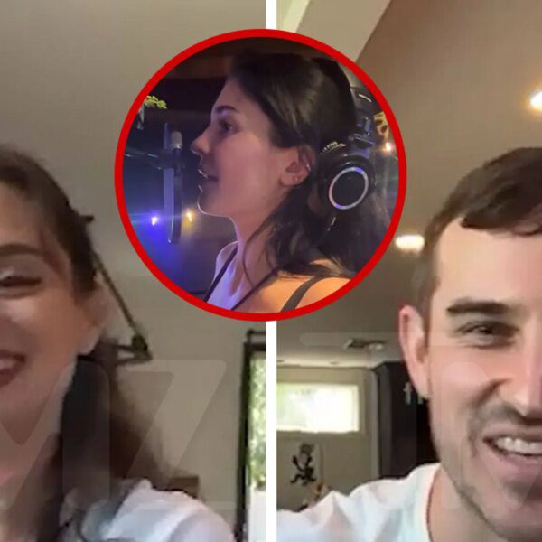 Terror Jr Gushes Over Kylie Jenner’s Artistry, Offer to Collab Again