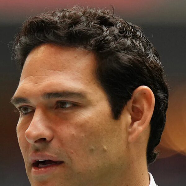 Mark Sanchez’s Family Breaks Silence After Stabbing, Gives Medical Update