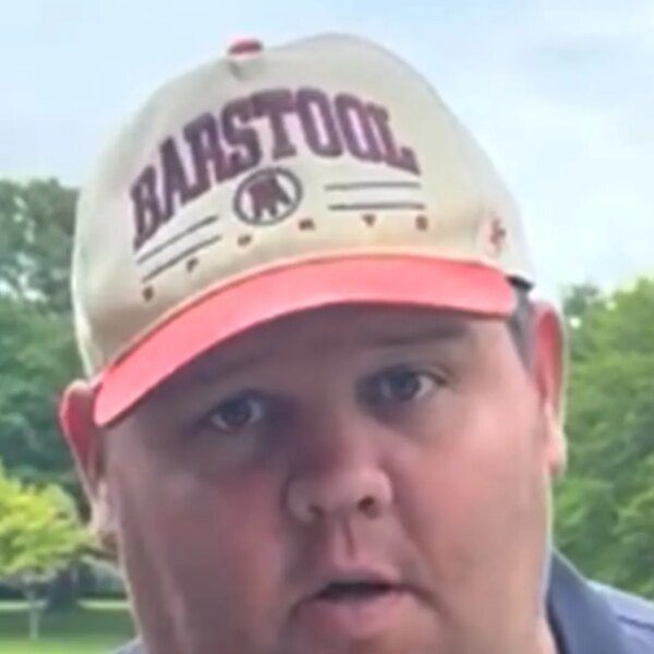 Barstool Sports Personality Cody ‘Beef’ Franke Dead After ‘Sudden Medical Issue’