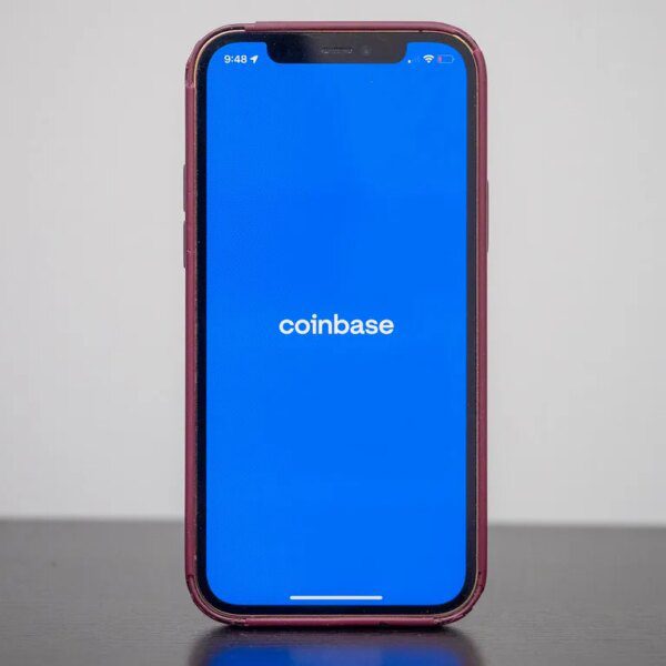 Coinbase Applies For OCC National Trust Charter To Bolster Payments Business