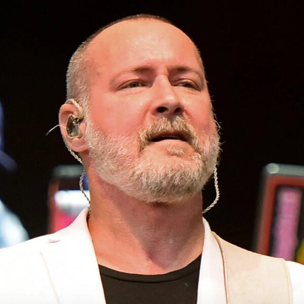 Limp Bizkit Bassist Sam Rivers Died in Blood-Stained Bathroom, Wife Found Body