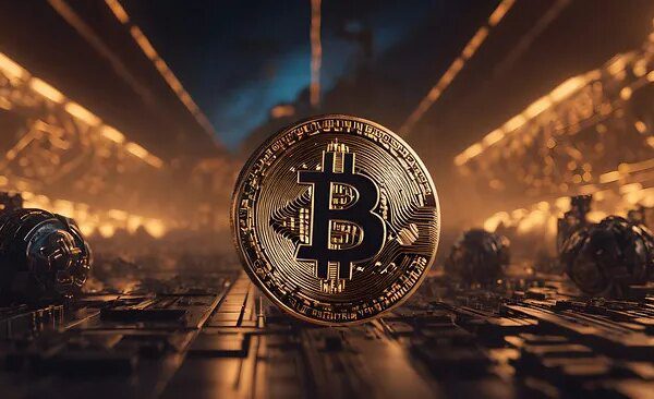 Bitcoin Taker Buy Ratio Plummets Across Major Exchanges — What This Means…