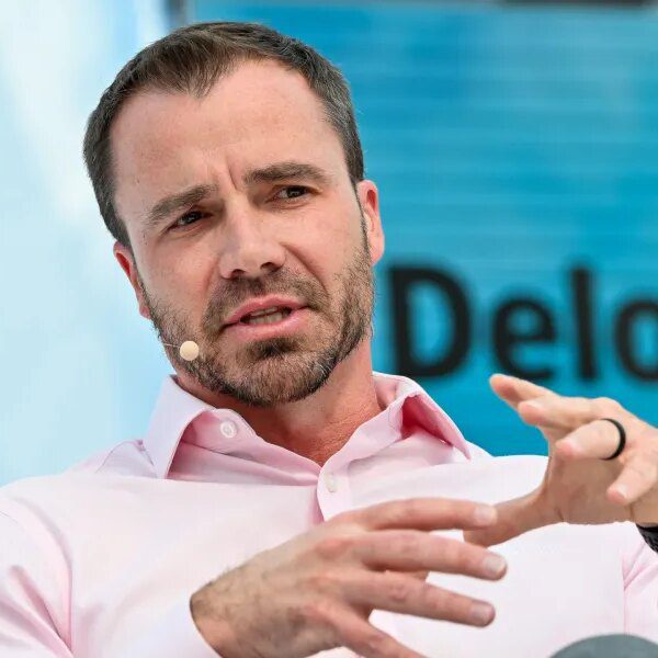 How the cofounder of Chess.com went from being a toddler prodigy in…