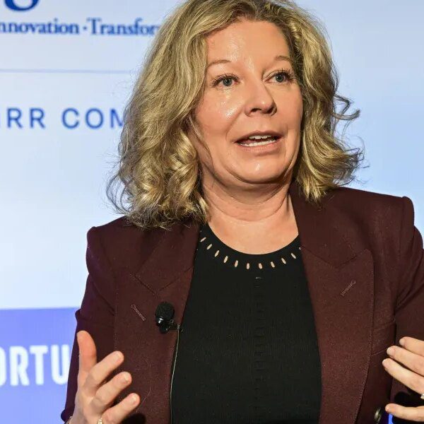 GoodRx CEO calls out an ‘uncomfortable’ pattern: The pendulum has swung too…