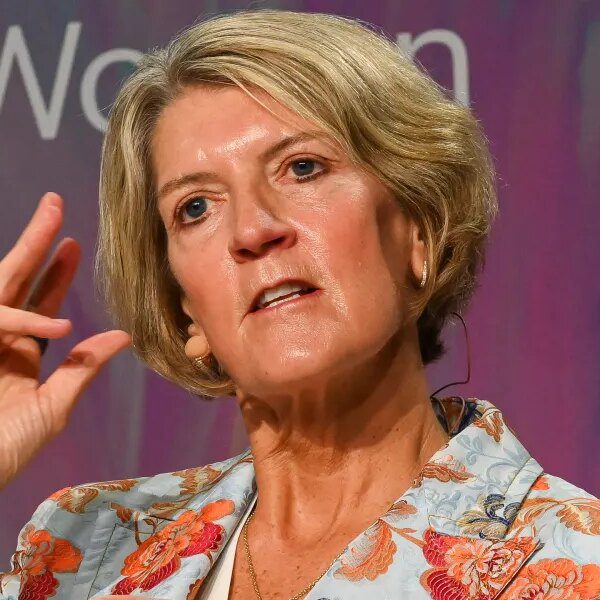 Land O Lakes CEO says ‘we’d like extra authorized immigration’ to assist…