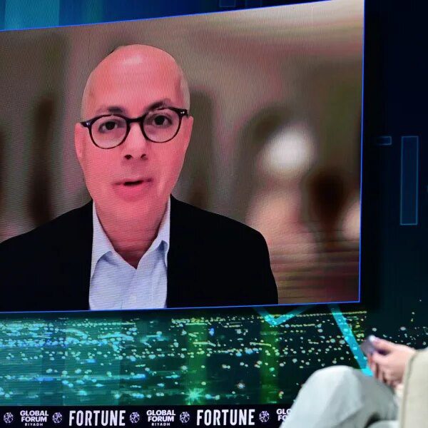 We are ‘not too late’ to repair local weather change, says Nobel…