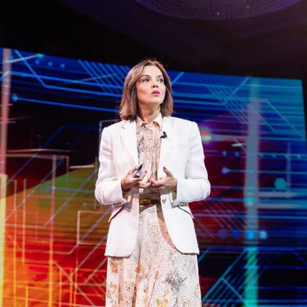 Business fashions have to be remodeled to unlock AI’s true potential, IBM…