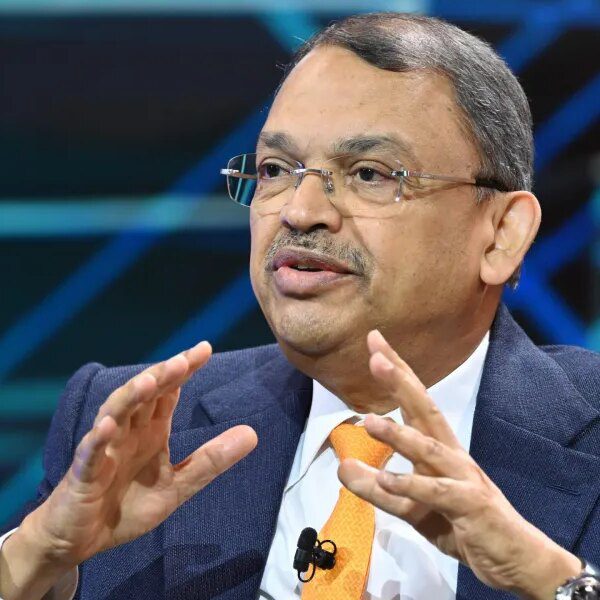 The world is about $4.5 trillion wanting securing a sustainable meals provide…