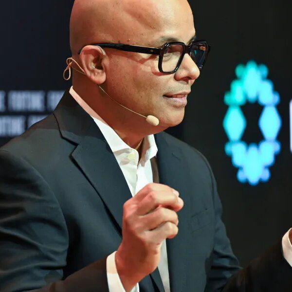 AI empowers criminals to launch ‘personalized assaults at scale’—however might additionally assist…