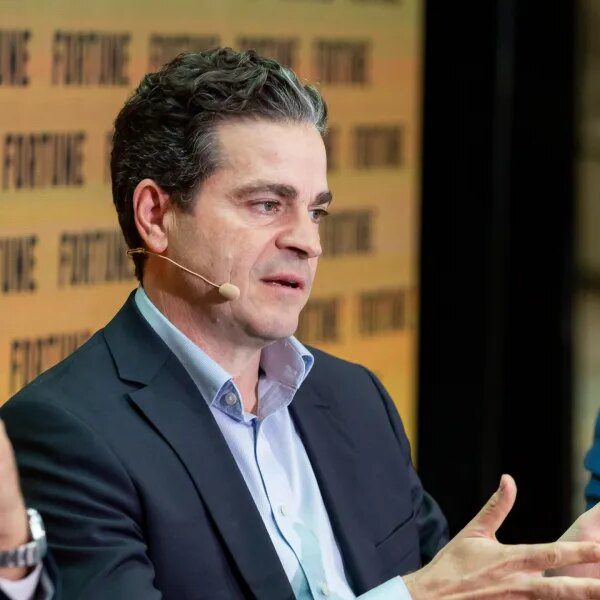 From ‘greenwashing’ to ‘greenhushing,’ clear vitality momentum advances regardless of political roadblocks