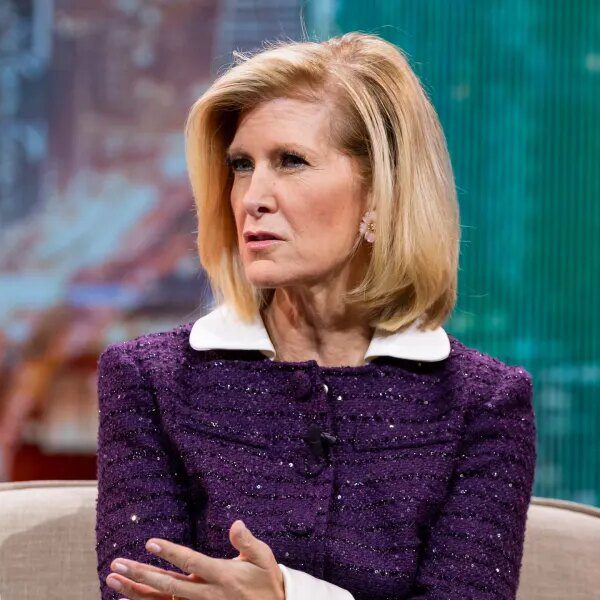 AI inventory valuations aren’t fallacious—they’re simply not proper … but, says JPMorgan…