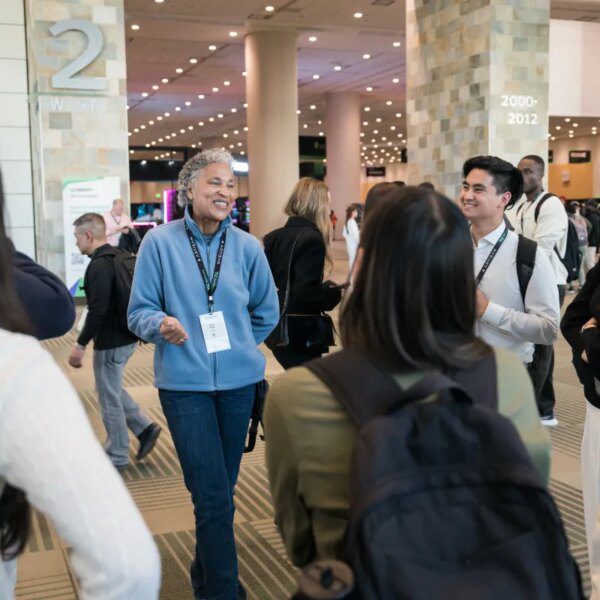 Disrupt 2025: Day 3 | TechCrunch